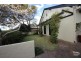 Hunters Hill NSW 2110