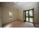 Hunters Hill NSW 2110