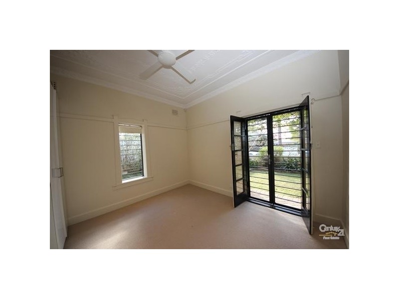 Hunters Hill NSW 2110
