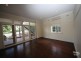 Hunters Hill NSW 2110