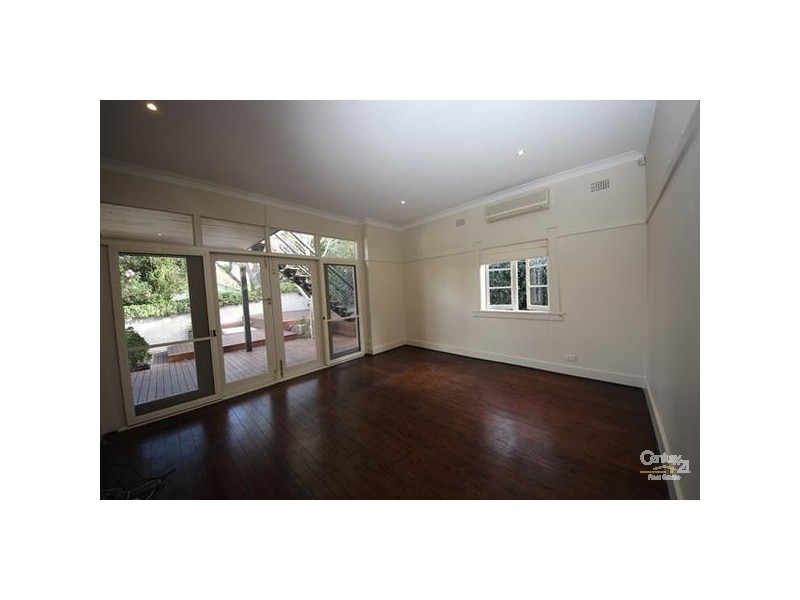 Hunters Hill NSW 2110