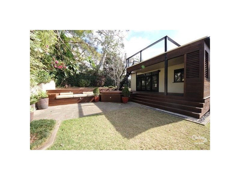 Hunters Hill NSW 2110