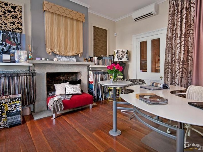 3/37 Alexandra Street, Hunters Hill NSW 2110