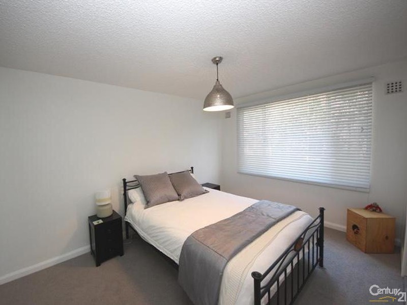 Hunters Hill NSW 2110