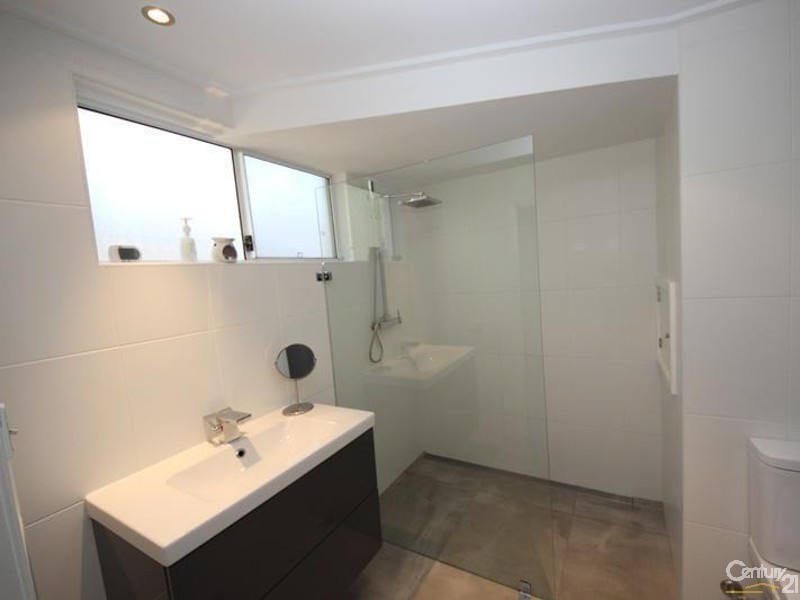 Hunters Hill NSW 2110