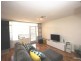 Hunters Hill NSW 2110