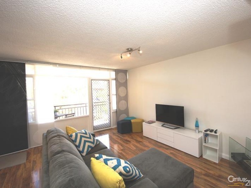 Hunters Hill NSW 2110