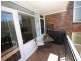 Hunters Hill NSW 2110