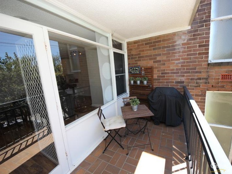 Hunters Hill NSW 2110