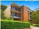 Hunters Hill NSW 2110