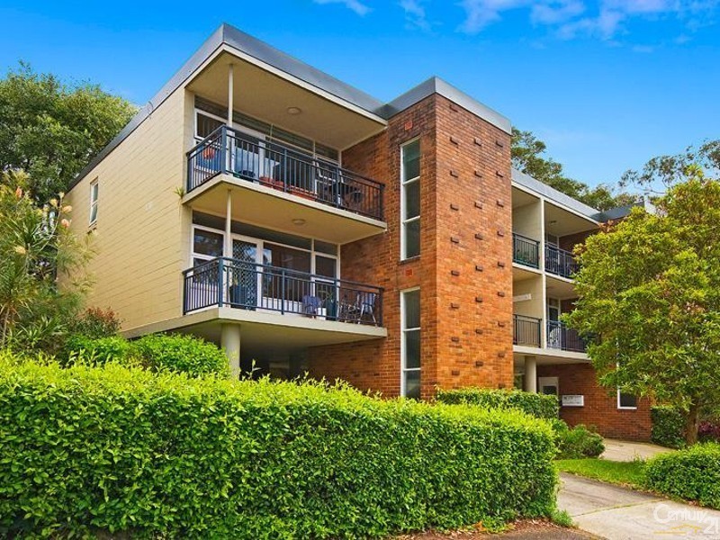 Hunters Hill NSW 2110