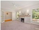 19 Ferry Street, Hunters Hill NSW 2110