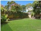 19 Ferry Street, Hunters Hill NSW 2110