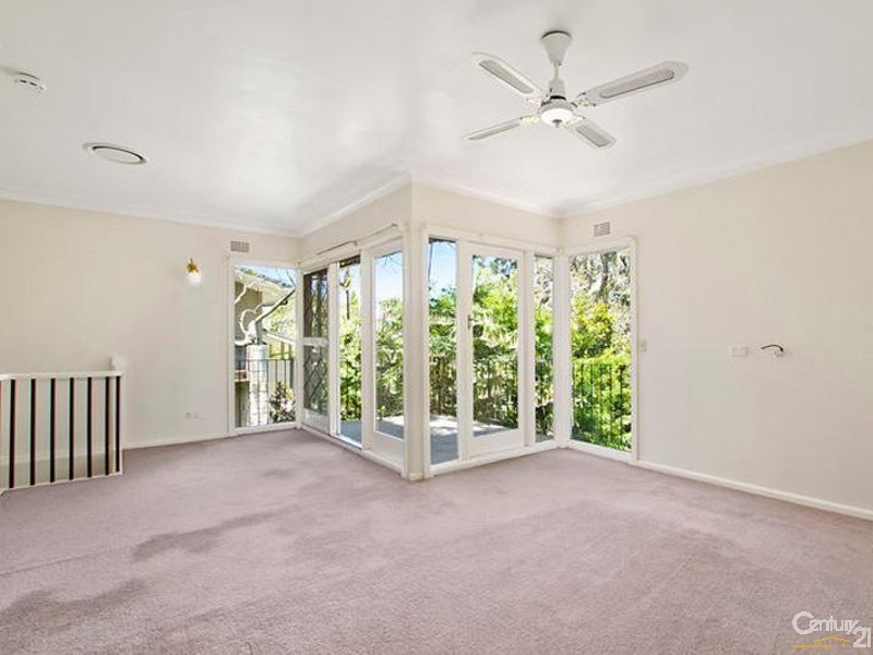 19 Ferry Street, Hunters Hill NSW 2110