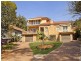 Hunters Hill NSW 2110