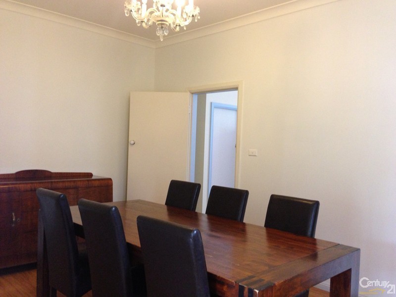 Hunters Hill NSW 2110