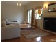 Hunters Hill NSW 2110