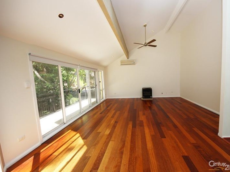 Hunters Hill NSW 2110