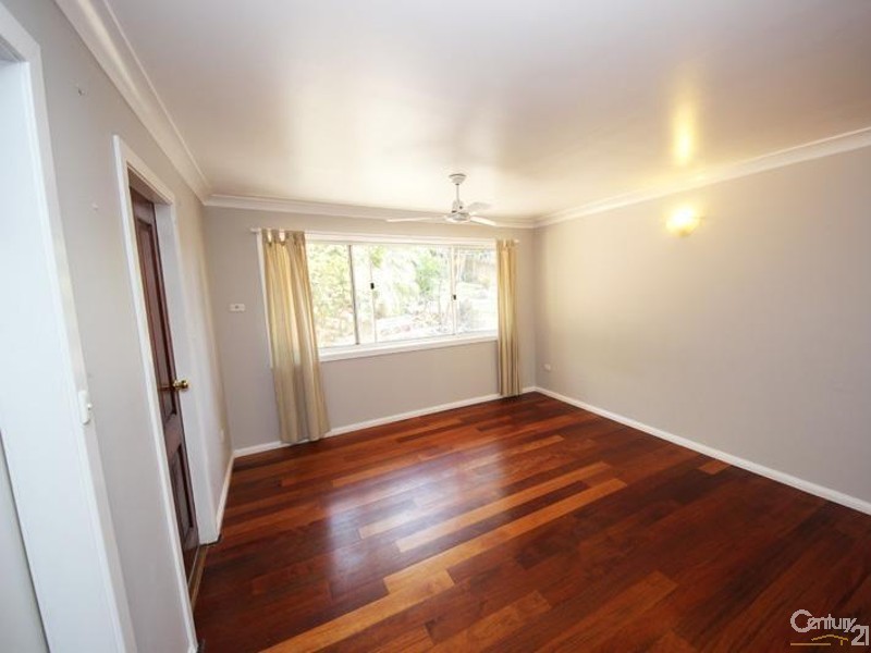 Hunters Hill NSW 2110