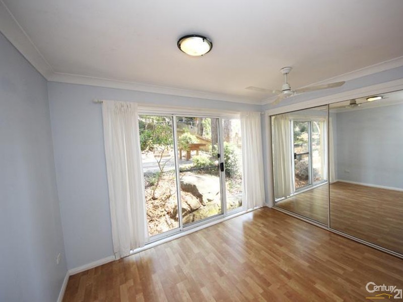 Hunters Hill NSW 2110