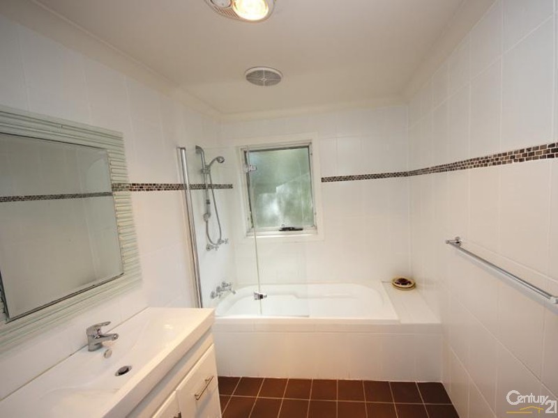 Hunters Hill NSW 2110