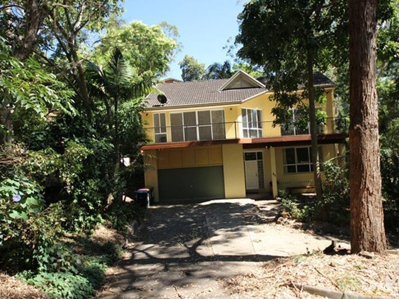 Hunters Hill NSW 2110