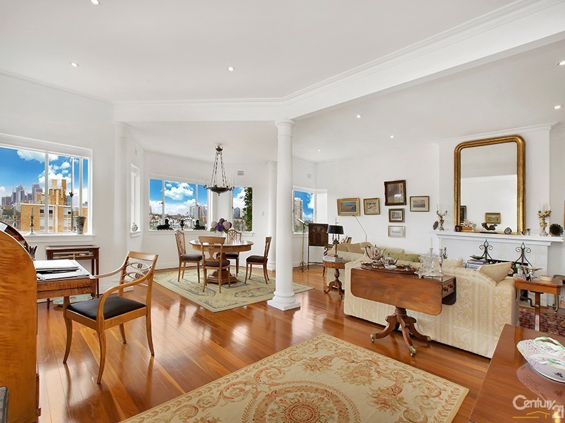 Neutral Bay NSW 2089