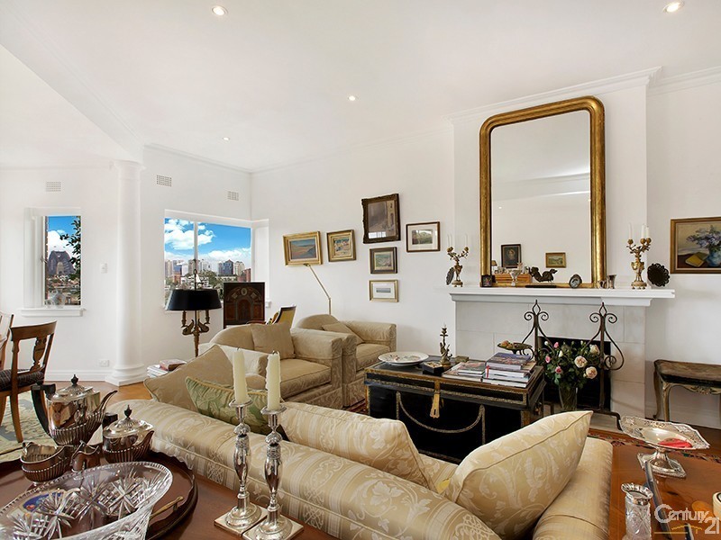 Neutral Bay NSW 2089