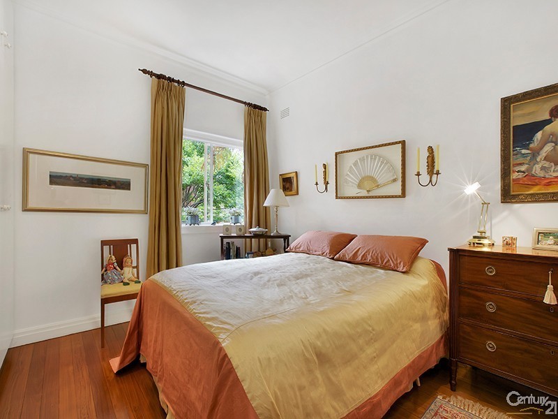 Neutral Bay NSW 2089