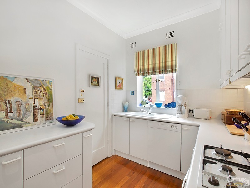 Neutral Bay NSW 2089