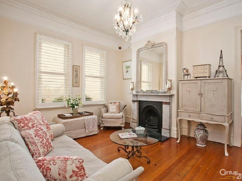 13 Morgan Street, Petersham NSW 2049