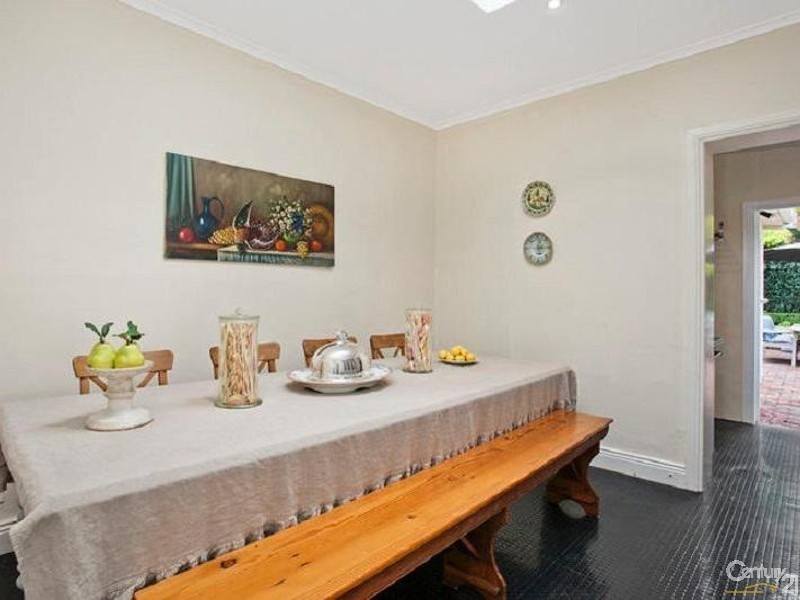 13 Morgan Street, Petersham NSW 2049