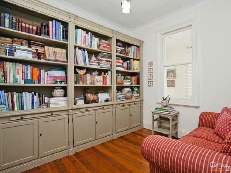 13 Morgan Street, Petersham NSW 2049