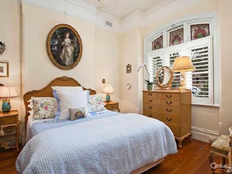 13 Morgan Street, Petersham NSW 2049