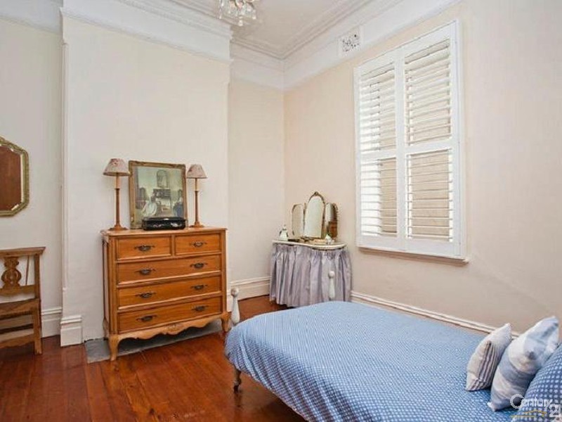 13 Morgan Street, Petersham NSW 2049