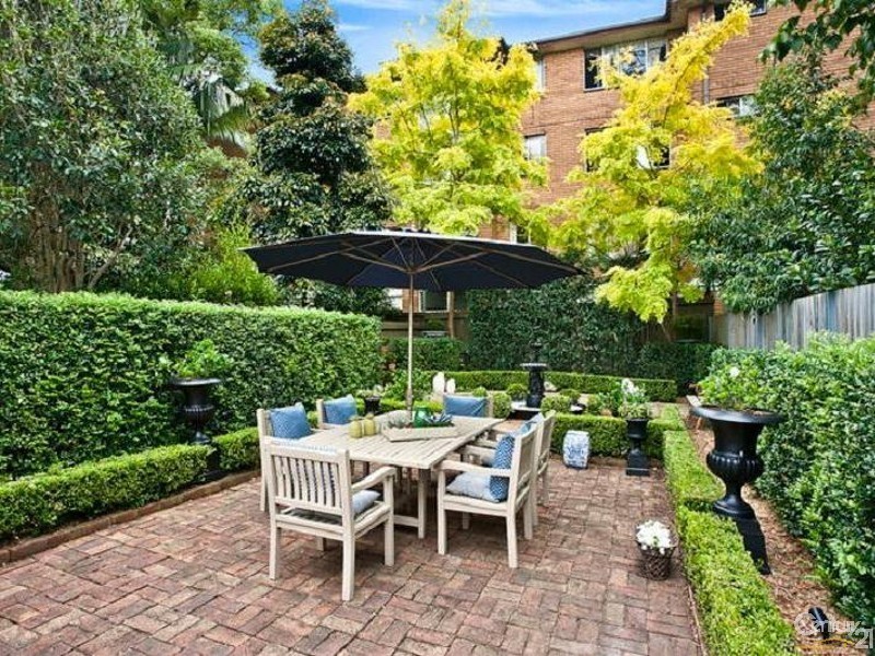 13 Morgan Street, Petersham NSW 2049