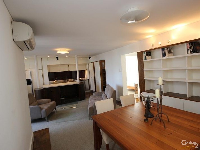Neutral Bay NSW 2089