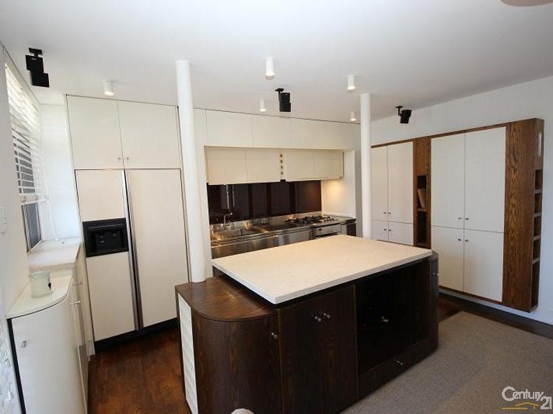 Neutral Bay NSW 2089