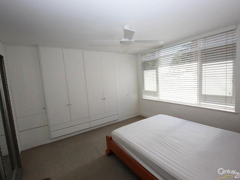 Neutral Bay NSW 2089