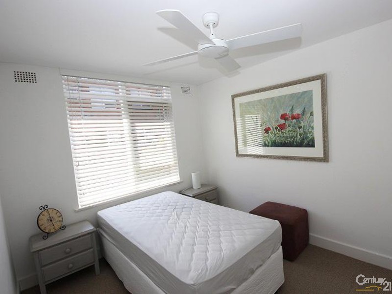 Neutral Bay NSW 2089