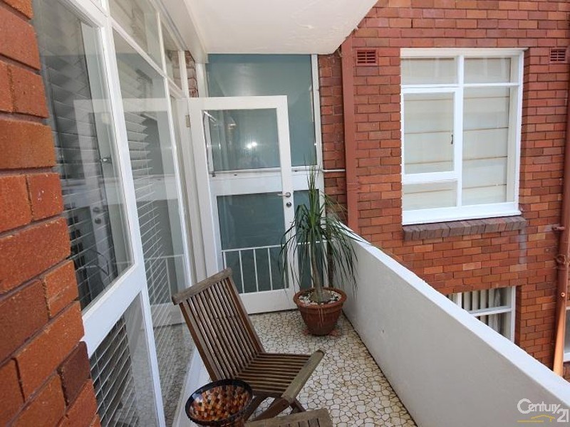 Neutral Bay NSW 2089