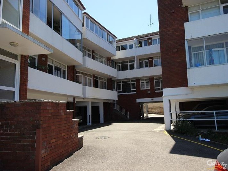 Neutral Bay NSW 2089