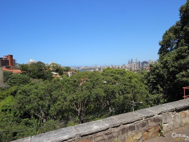 Neutral Bay NSW 2089
