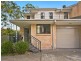 4/22-24 Joseph Street, Rydalmere NSW 2116