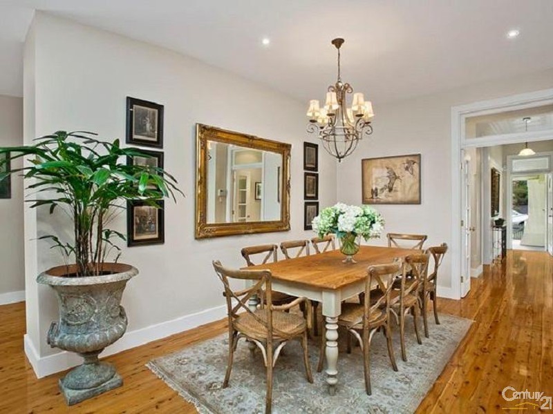 2 Sunnyside Street, Gladesville NSW 2111