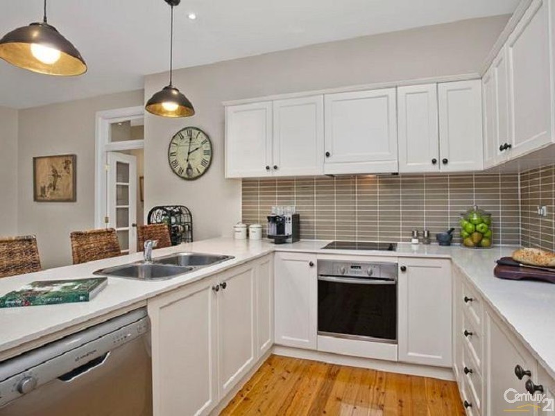 2 Sunnyside Street, Gladesville NSW 2111