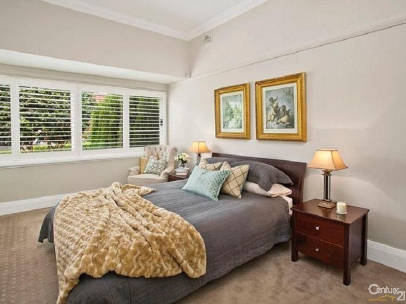 2 Sunnyside Street, Gladesville NSW 2111