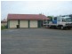 Wauchope NSW 2446