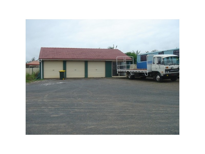 Wauchope NSW 2446