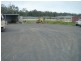 Wauchope NSW 2446